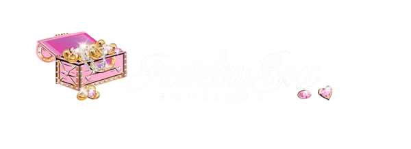 Jewelryboxboutique.net logo
